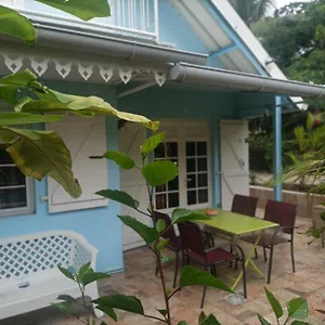 https://le-colibri-ble.comcaribbean.com