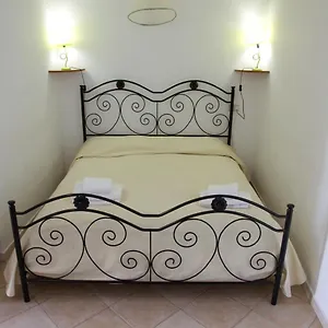 check availability